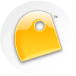 ViewletBuilder