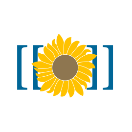 Corporate Wiki
