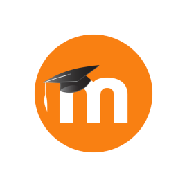 Moodle