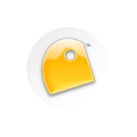 ViewletBuilder