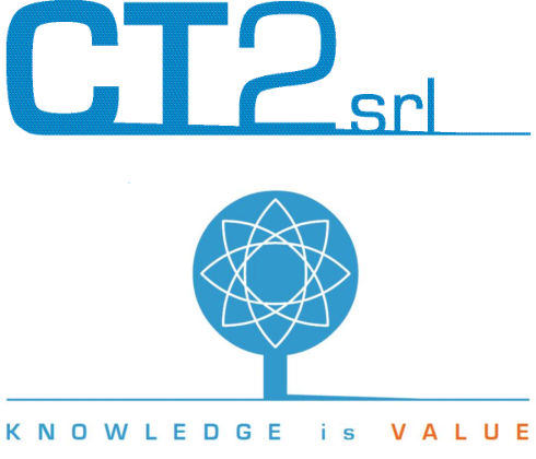 Logo CT2