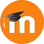 Moodle