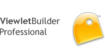 ViewletBuilder pro box