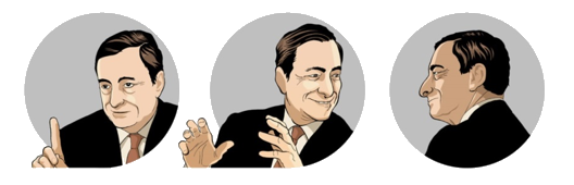 draghi