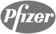 Pfizer