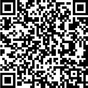 QR Parco Margorabbia