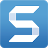 Snagit 19 – Cattura facilmente lo schermo