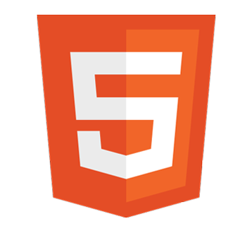 HTML 5